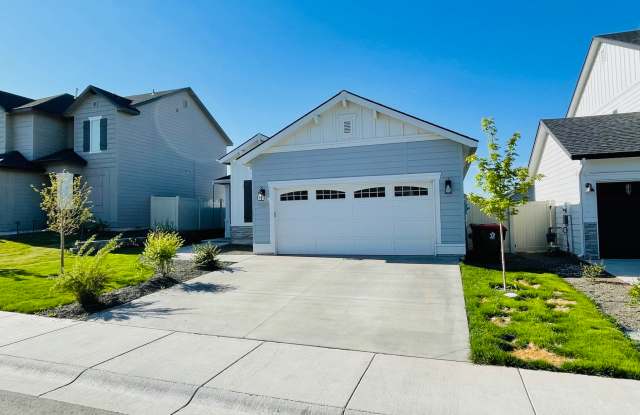 3969 W Peak Cloud Drive photos photos 3969 W Peak Cloud Drive photos photos