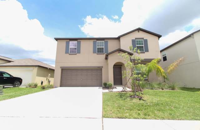 4485 Cosy Condor Ct - 4BD - 2.5BA - Available Now! photos photos