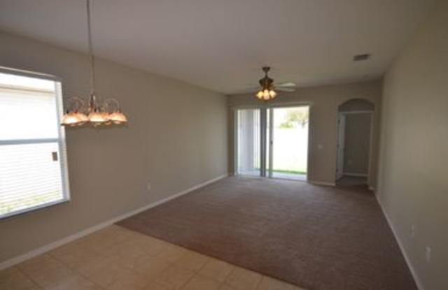 15528 Telford Spring Dr Gallery 3