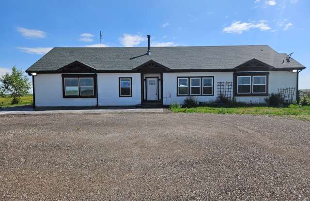 5 Bed 3 Bath Ranch Home with 5 Acres. photos photos