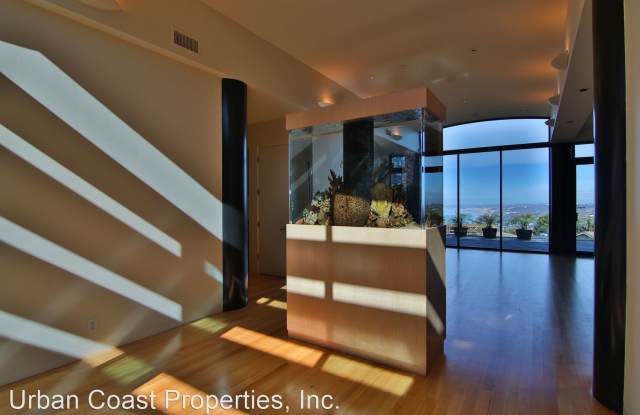 2328 Rue de Anne Gallery 3