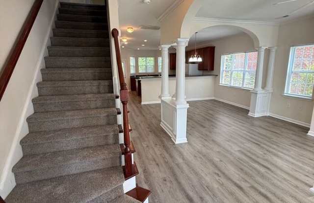 214 Maynard Summit Way photos photos