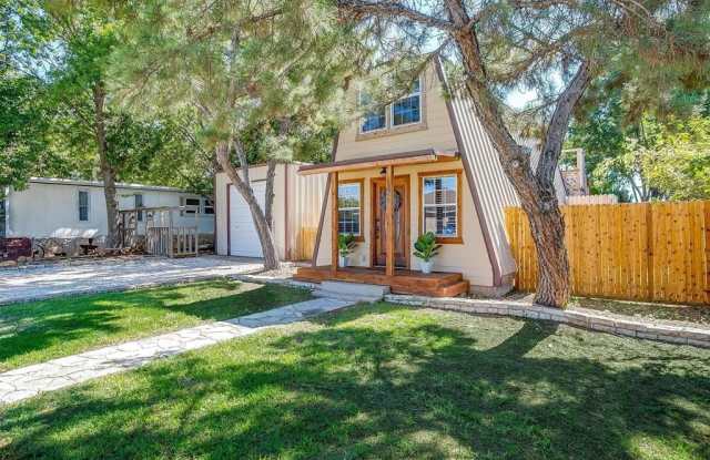 3209 Midway Court photos photos
