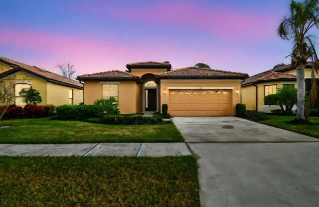 127 Silver Falls Drive photos photos