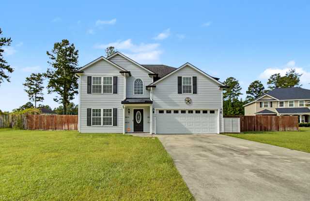 99 Northeast Highland Road Gallery 1