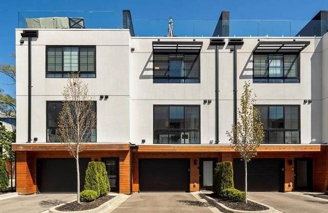 533 E HARRISON Avenue photos photos