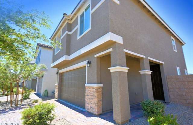 10205 Starlit Canyon Court Gallery 2