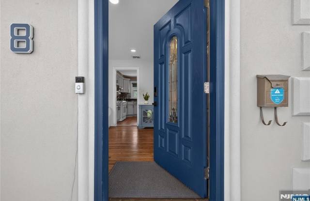 8 Coyles Court Gallery 4