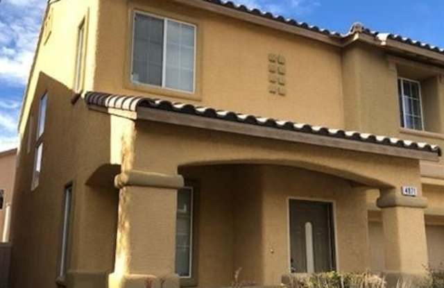 MUST SEE LAS VEGAS HOME! Gallery 1