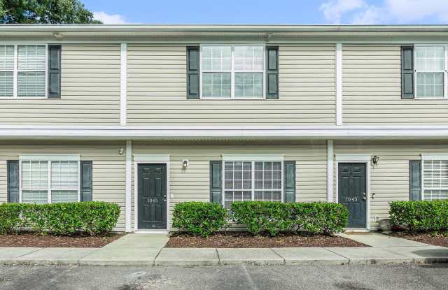 1045 Lexi Court photos photos