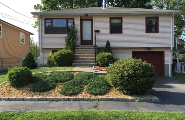 15 William Street - 15 William Street, West Haven, CT 06516