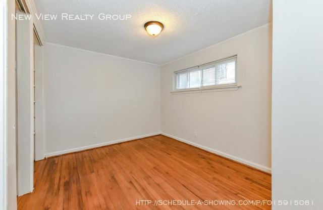 3409 Coldstream Ln Gallery 2