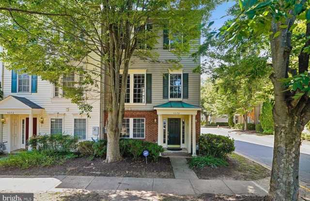 4370 THOMAS BRIGADE LN Gallery 1