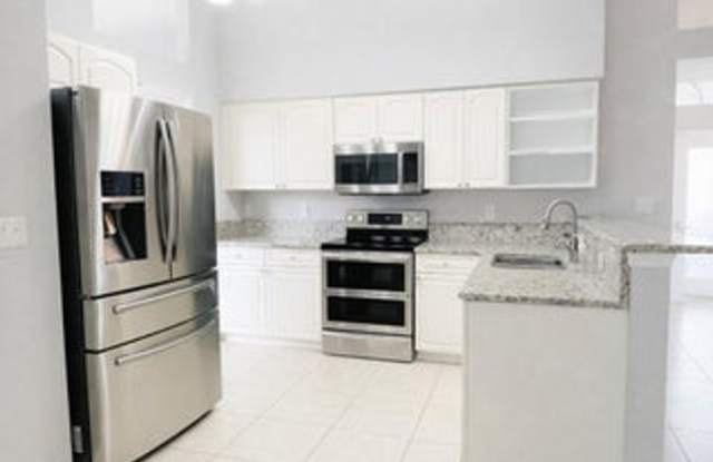 13218 86th Road N, Loxahatchee, FL 33470 photos photos 13218 86th Road N, Loxahatchee, FL 33470 photos photos