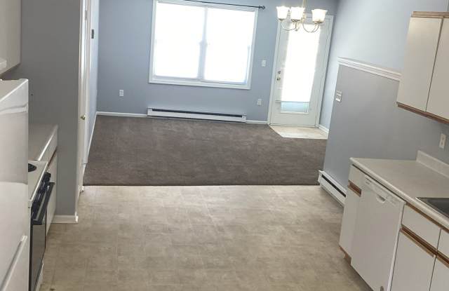 5584 Lapeer Road - D-2 Gallery 2