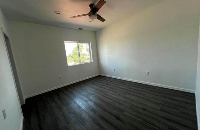 4629 1st Street photos photos
