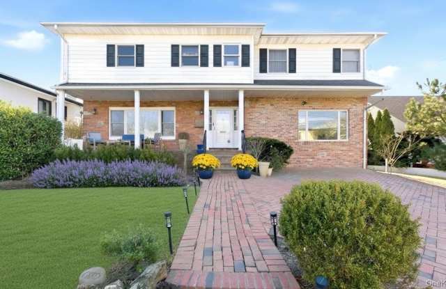 1495 bay Boulevard photos photos