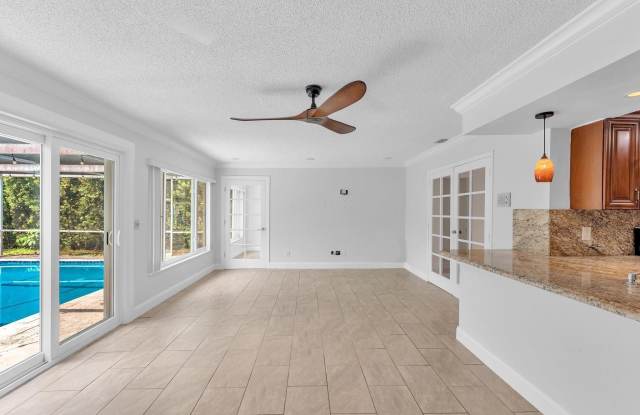 11762 NW 26th Court Gallery 4