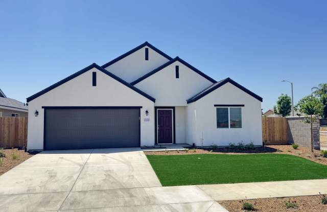 2233 W Wendy Ave photos photos