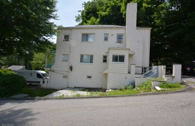119 LAKESIDE BLVD Gallery 2