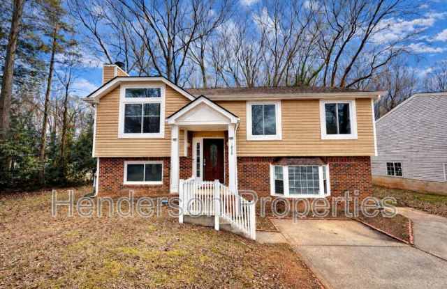 1030 Glenfiddich Drive photos photos 1030 Glenfiddich Drive photos photos