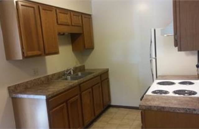 224 Umberto Ave. photos photos