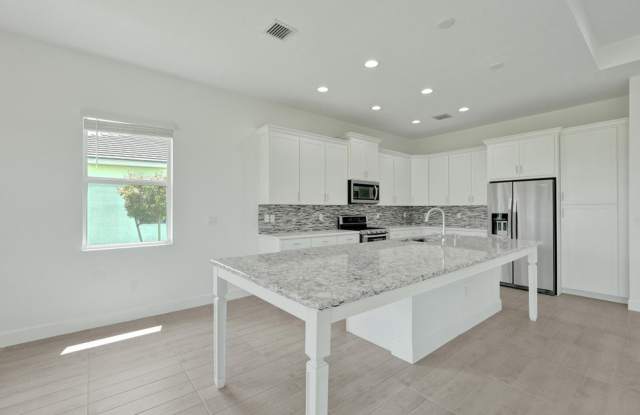5194 Macoon Wy Gallery 4