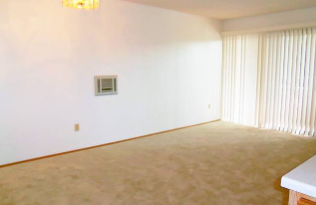6650 Amherst Street #16C Gallery 2