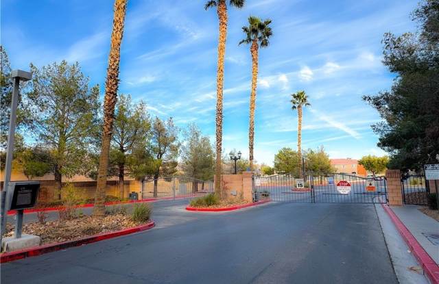 5218 Rock Cabin Court photos photos