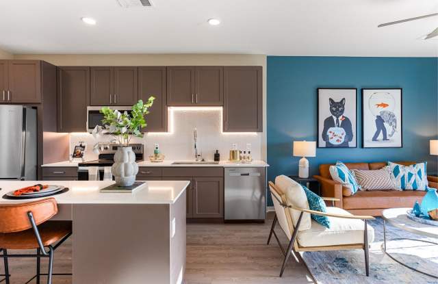 Alta Avondale photos photos