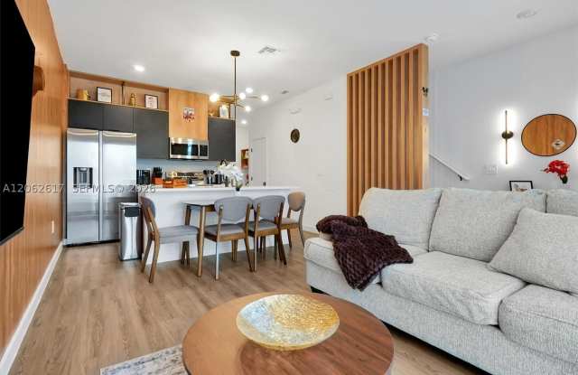 3223 Sustainable Way Gallery 3
