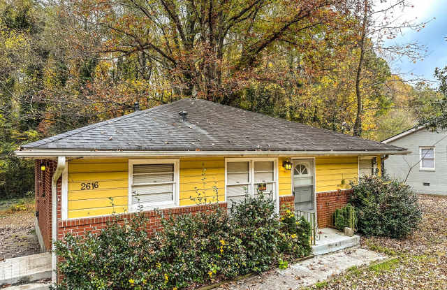 2616 Harmony Way Gallery 1