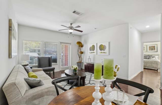 Lakewood Flats Gallery 4