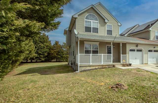 3 Bedroom Twin Home - Middletown Appo School Dist photos photos 3 Bedroom Twin Home - Middletown Appo School Dist photos photos