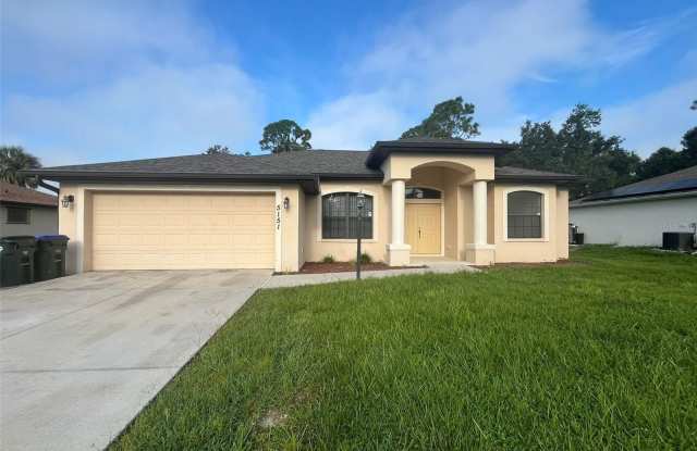 5151 DAKOTA TERRACE photos photos