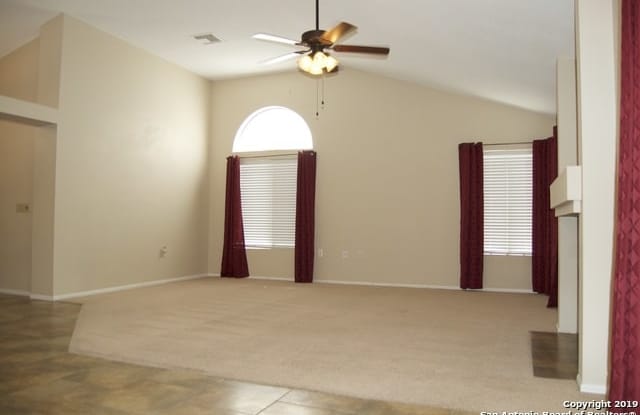 306 HORNBEAN LN Gallery 3