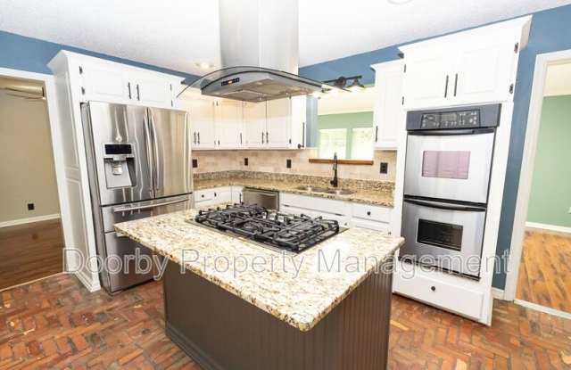 6114 Sasha Lane photos photos