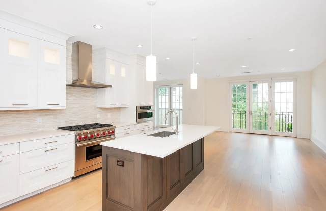 15 Kensington Rd Unit 312 photos photos