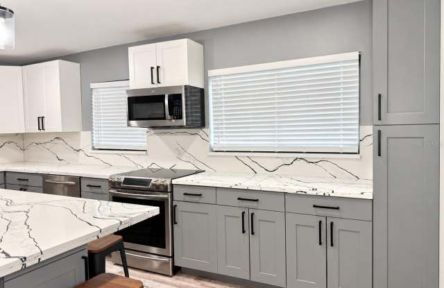 11723 RAINTREE VILLAGE BLVD, #D, TEMPLE TERRACE, FL 33617 Gallery 4