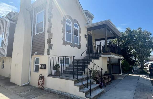 120 Mitchell Ave unit: First Floor photos photos