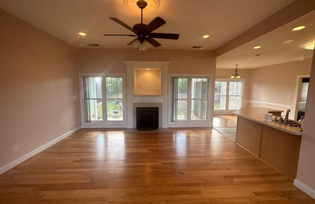 220 Wildlife Way Fayetteville, NC 28314 Gallery 4