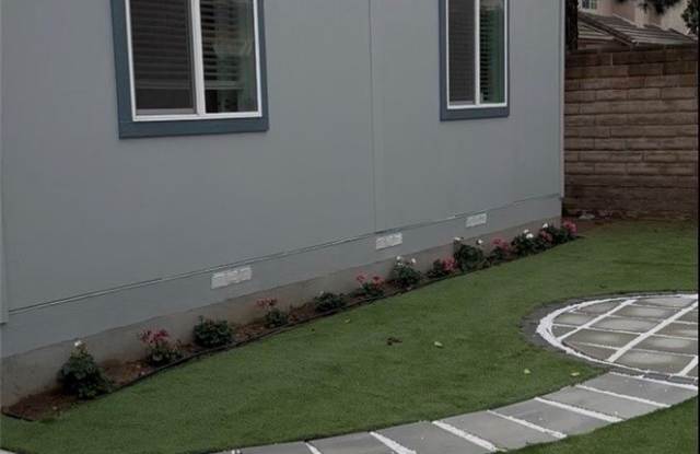 7317 Kelvin Avenue photos photos 7317 Kelvin Avenue photos photos