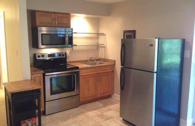 1506 PENNYCRESS Lane Gallery 4