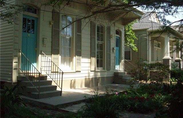 7627 HAMPSON Street photos photos