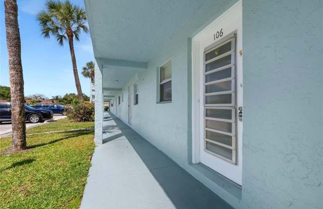 606 SW Natura Blvd photos photos