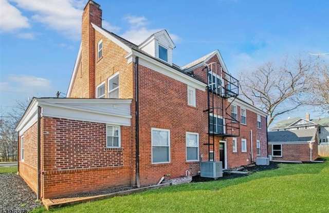 10 Codington Pl photos photos 10 Codington Pl photos photos