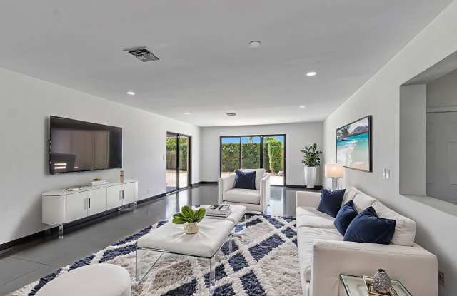 187 Duke Drive Gallery 3