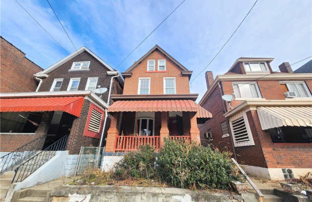 160 5th Ave photos photos