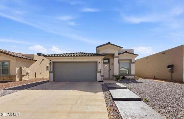 13828 Summer Story Avenue photos photos