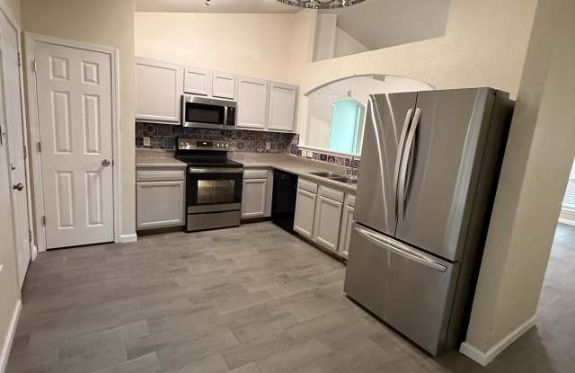 180 Azalea Dr Gallery 2